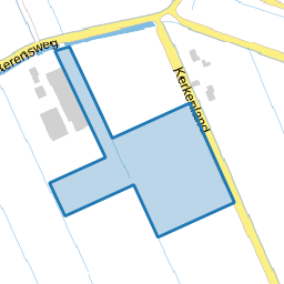 Perceel SHT02-AQ-1587