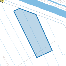 Perceel SHT02-AQ-1596