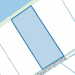 Perceel SHT02-AQ-1597