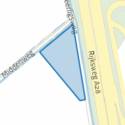 Perceel SHT02-AQ-160