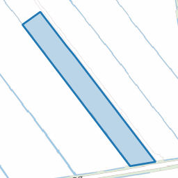 Perceel SHT02-AQ-1605