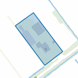 Perceel SHT02-AQ-161