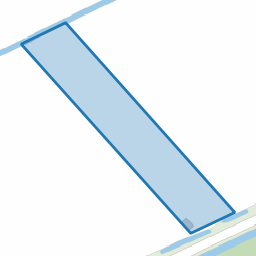 Perceel SHT02-AQ-1615