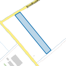 Perceel SHT02-AQ-163