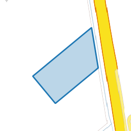 Perceel SHT02-AQ-1630