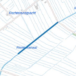 Perceel SHT02-AQ-1631