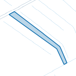 Perceel SHT02-AQ-1637