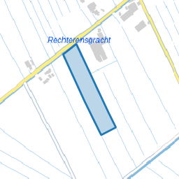Perceel SHT02-AQ-1647