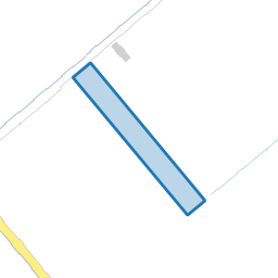 Perceel SHT02-AQ-1652