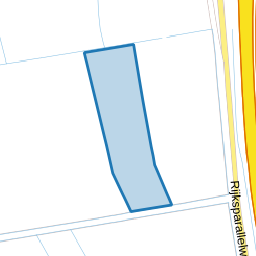 Perceel SHT02-AQ-1656