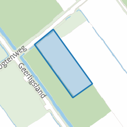 Perceel SHT02-AQ-1659