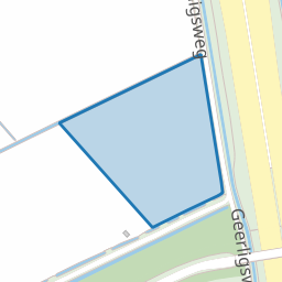 Perceel SHT02-AQ-1662