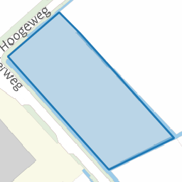 Perceel SHT02-AQ-1664