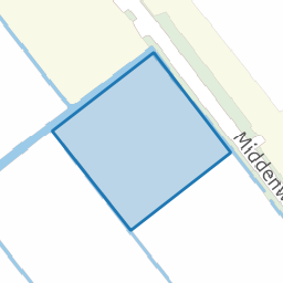 Perceel SHT02-AQ-1665