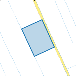 Perceel SHT02-AQ-1666