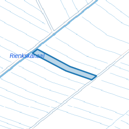 Perceel SHT02-AQ-1670