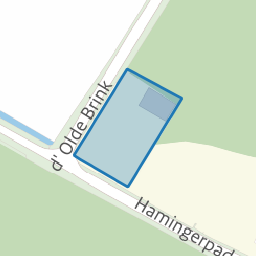 Perceel SHT02-AQ-1673