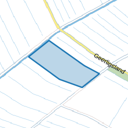 Perceel SHT02-AQ-1683