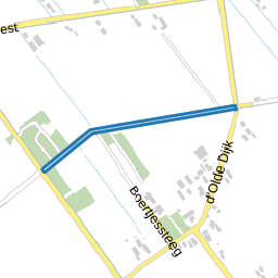 Perceel SHT02-AQ-1728