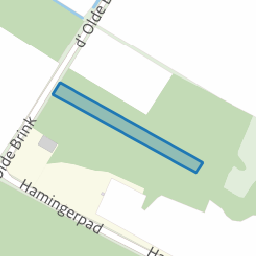 Perceel SHT02-AQ-1729