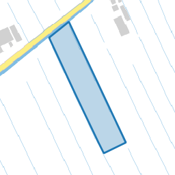 Perceel SHT02-AQ-1733