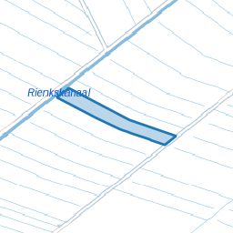 Perceel SHT02-AQ-1735