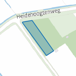 Perceel SHT02-AQ-1741