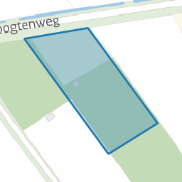 Perceel SHT02-AQ-1743