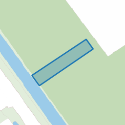 Perceel SHT02-AQ-1744