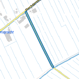 Perceel SHT02-AQ-1751