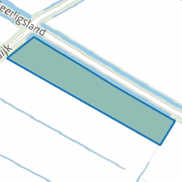 Perceel SHT02-AQ-1752