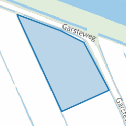 Perceel SHT02-AQ-1755