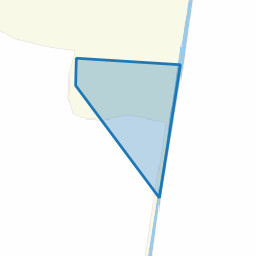 Perceel SHT02-AQ-1758