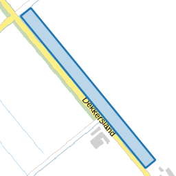 Perceel SHT02-AQ-176