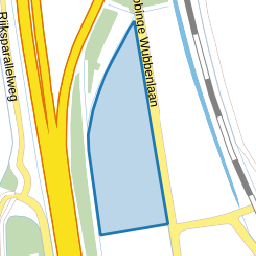 Perceel SHT02-AQ-177