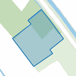 Perceel SHT02-AQ-1776