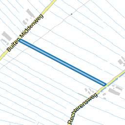 Perceel SHT02-AQ-1787