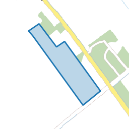 Perceel SHT02-AQ-1788