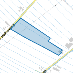 Perceel SHT02-AQ-1789