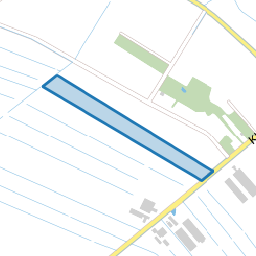 Perceel SHT02-AQ-1810