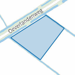 Perceel SHT02-AQ-1822