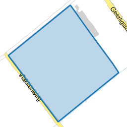 Perceel SHT02-AQ-1826