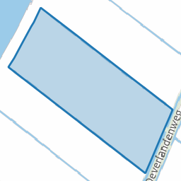 Perceel SHT02-AQ-183