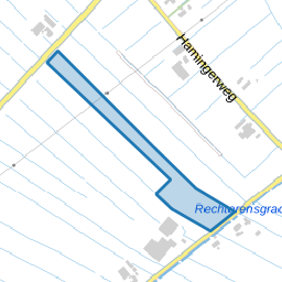 Perceel SHT02-AQ-1836