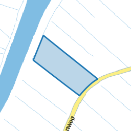 Perceel SHT02-AQ-184