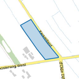 Perceel SHT02-AQ-1840