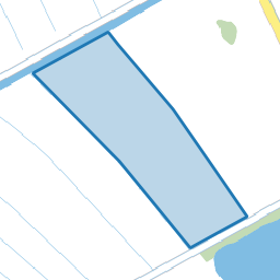 Perceel SHT02-AQ-1841