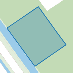 Perceel SHT02-AQ-1846