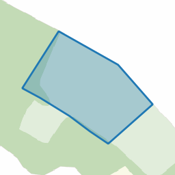 Perceel SHT02-AQ-1848