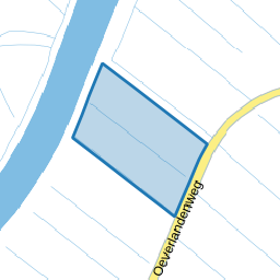 Perceel SHT02-AQ-185